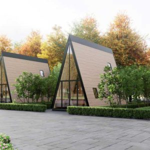 a-freme-prodaja-kucica