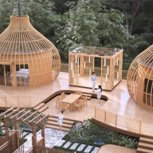 bamboo-house-header