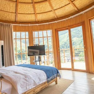 bamboo-house-iznutra