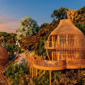 bamboo-house-model2-na-sprat