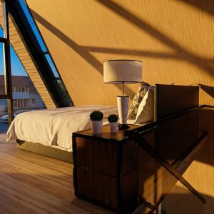 bela-trougao-kucica-sprat-b