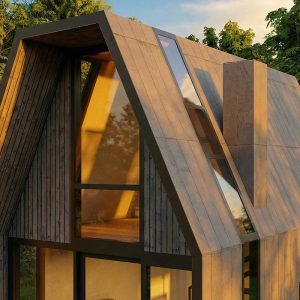 bela-trougao-kucica-sprat-spolja