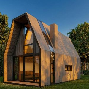 bela-trougao-kucica01