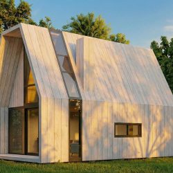 bela-trougao-kucica02b