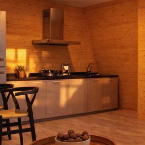 crna-a-frame-kucica-enterijer-02